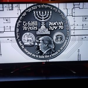 Meet your Posher, Rodney